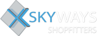 Skyways Shopfitters